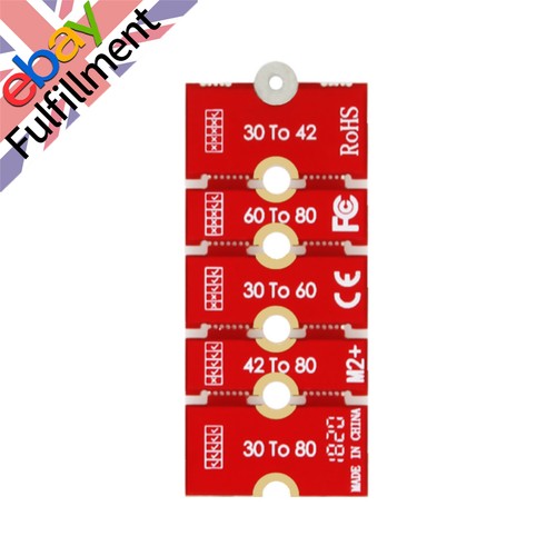 Ngff nvme ssd 2230 - ssd,