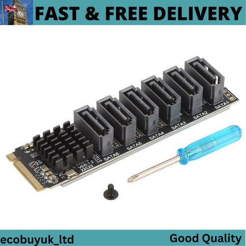 Sata3 0 adapter card - to,