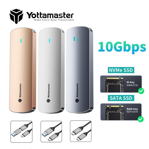 Ngff nvme ssd sata - ssd,