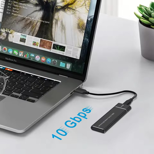 Nvme sata ssd case - nvme,