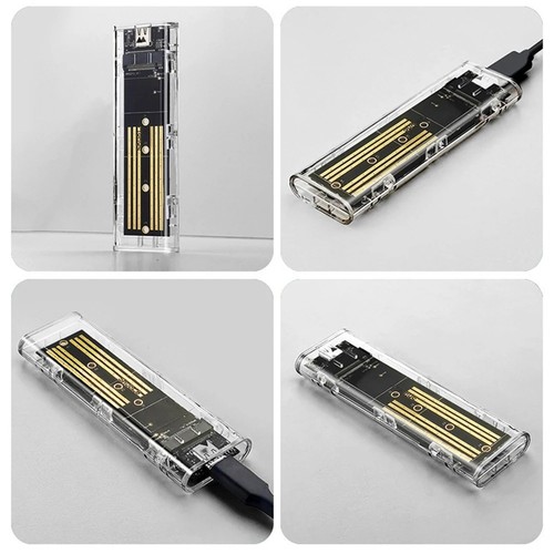 Nvme ssd usb 2 - to, 3.2