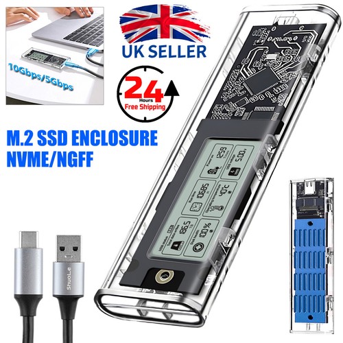 Nvme ssd usb 3 2 - nvme,