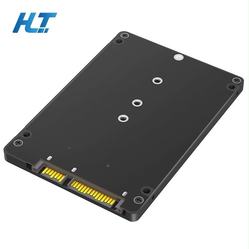 Ssd inch sata 3 - m.2,