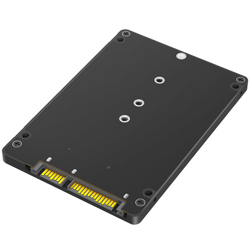 Ssd inch sata - inch, 3.0