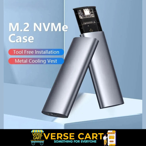 Nvme pci ssd usb 3 - pci-e,