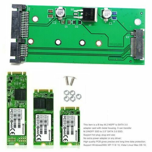 Ngff ssd sata 0 ssds - ssd,