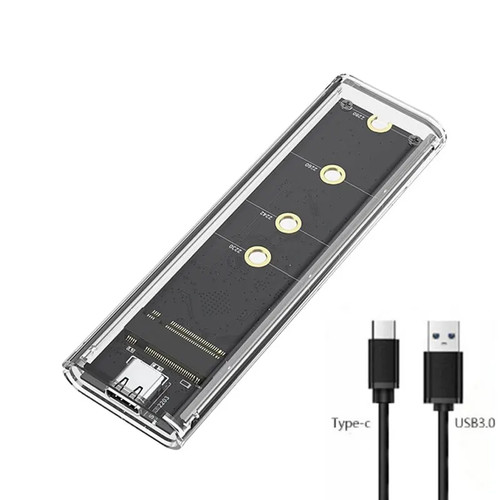 Sata ngff ssd usb 3 - ngff,
