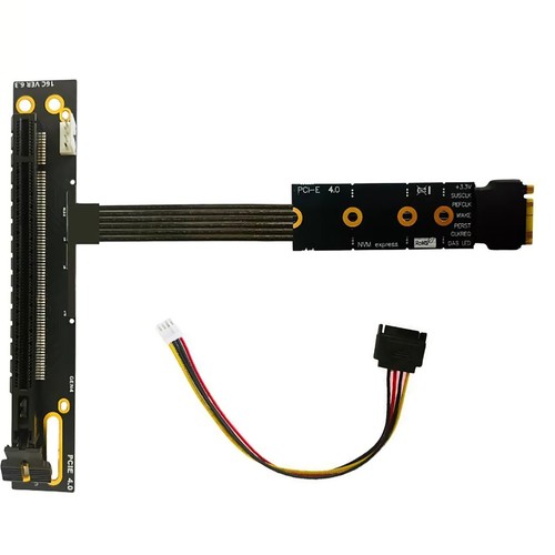 Pcie x16 graphics card - to,
