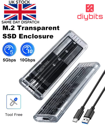 Nvme sata ssd enclosure - ssd,