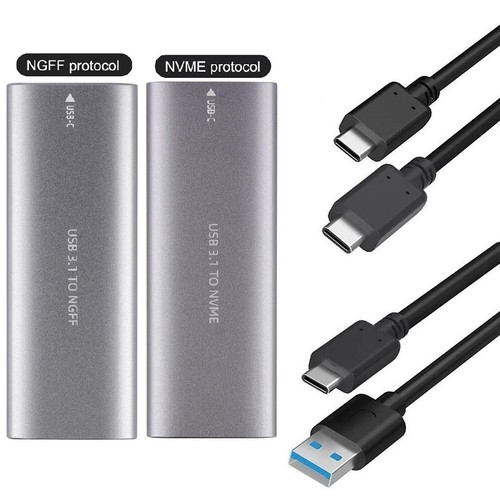 Ngff nvme ssd sata to - ngff,