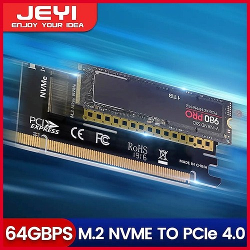 Nvme ssd pcie 4 0 - nvme, 4.0