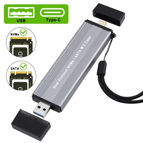 Nvme pci ssd usb - ssd, 3.2