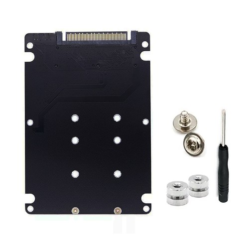 High quality nvme ssd - high, m.2