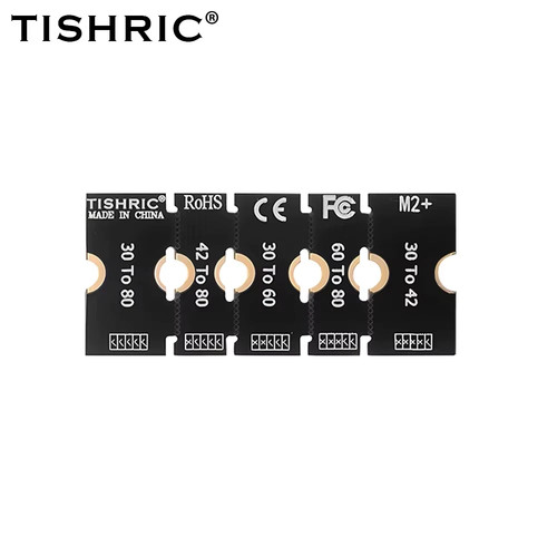 Ssd extension adapter m2 - ssd,