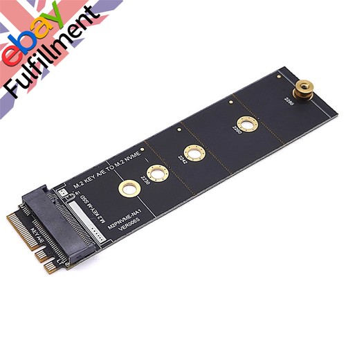 Key to m 2 - e,
