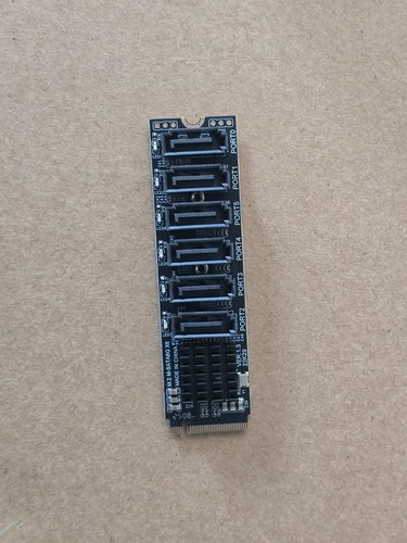 Sata3 0 adapter card - sata3.0,