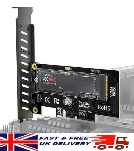 Nvme ssd pcie - ssd, 4.0