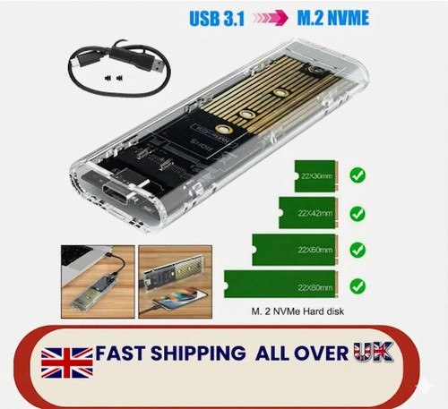 Nvme ssd usb 2 - nvme,