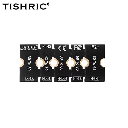 Ssd extension adapter - m2,
