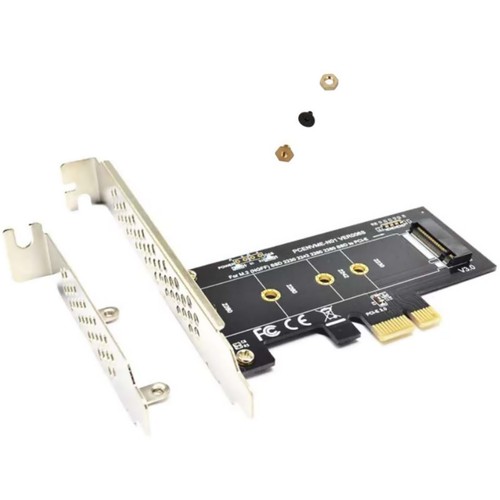 Pci to m 2 - to, m.2