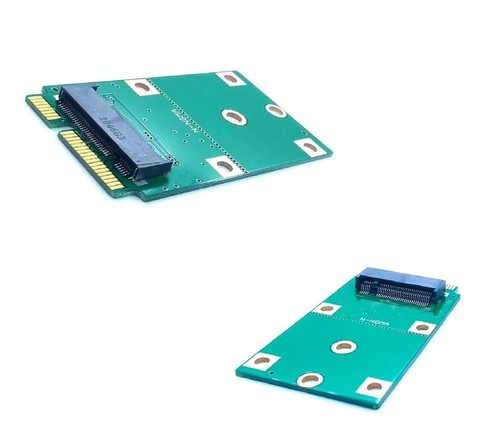 Replacement mini pcie - replacement,