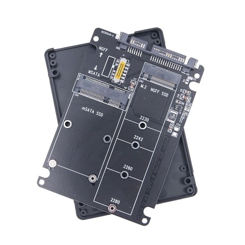 Ngff msata sata 3 - to,