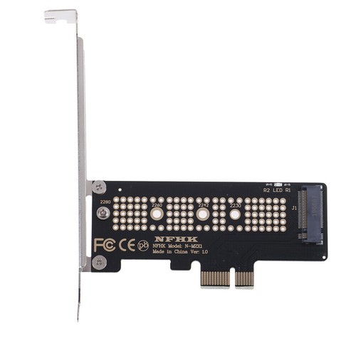 Key nvme ngff ssd to - to, pci