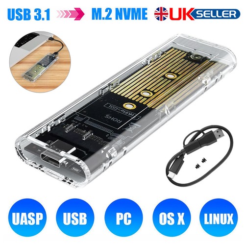 Nvme ssd usb 2 type - usb,