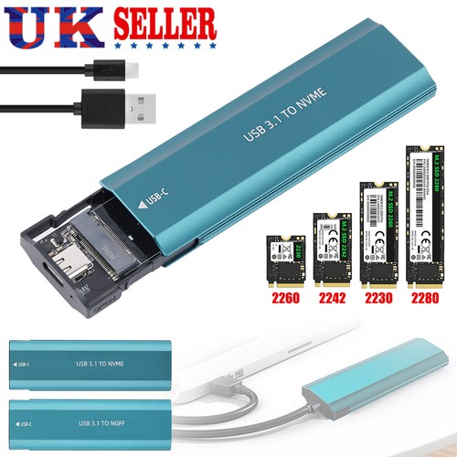 Ngff nvme ssd sata - ngff,