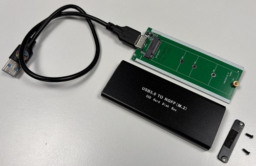 Ngff ssd sata usb 3 - ngff, 3.1