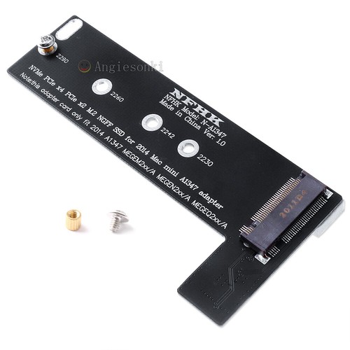 Key nvme ssd to for - key,
