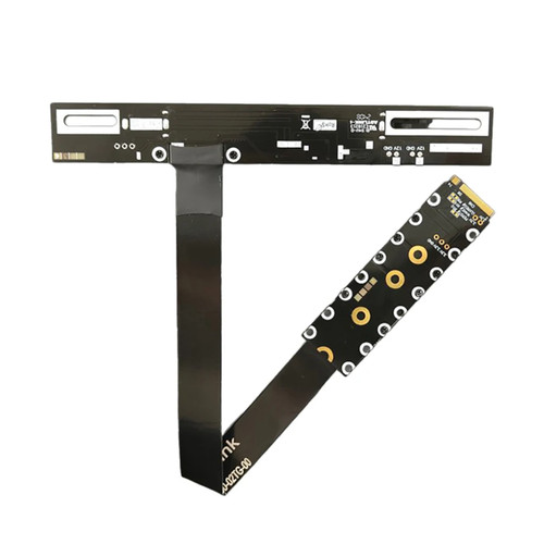 For nvme key - m.2,