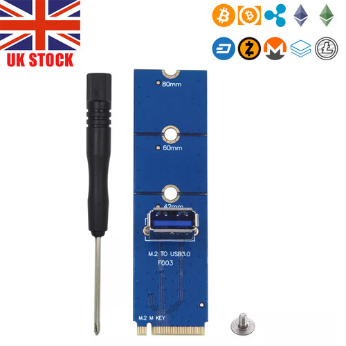 Ngff usb 0 pci - usb, pci-e