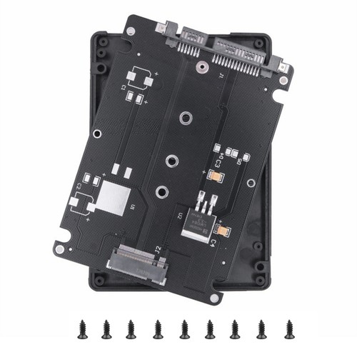 Plug play ssd sata - plug,