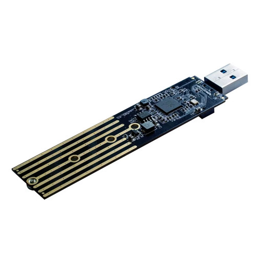 Sata nvme ssd usb - ssd,