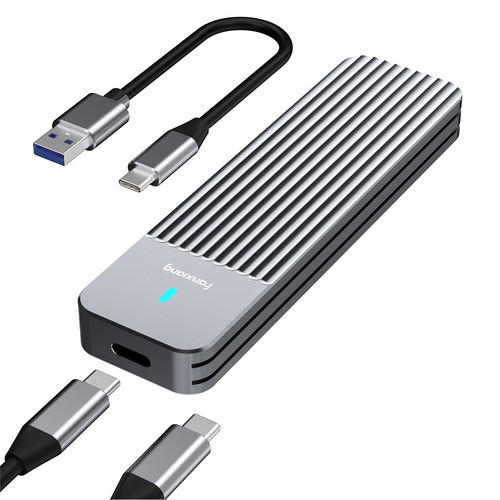 Fanxiang ngff nvme sata - m.2,