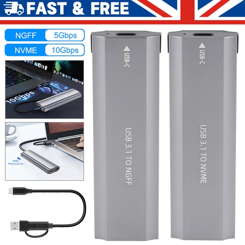 Nvme sata ssd - /,