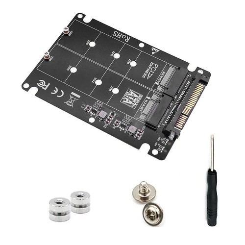 Nvme ssd key - nvme, m