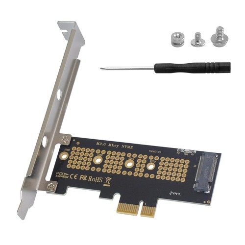 Maxhood nvme ssd - ssd, to