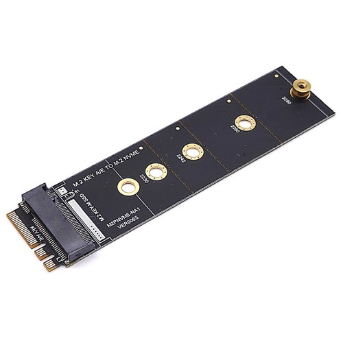 Key to m 2 - a, e