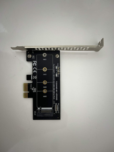 Nvme ssd key pcie 3 - ssd, to