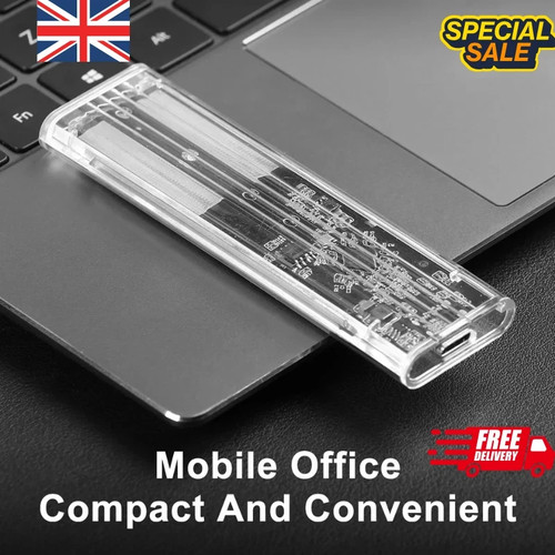 Nvme ssd usb - nvme, type-c