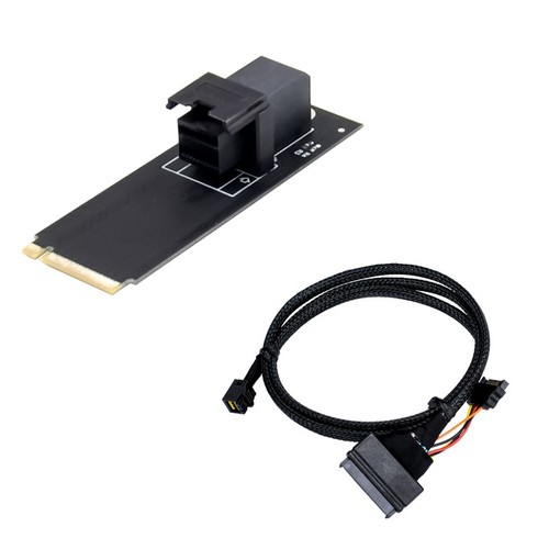 Nvme pcie u 2 u2 - m.2, m2