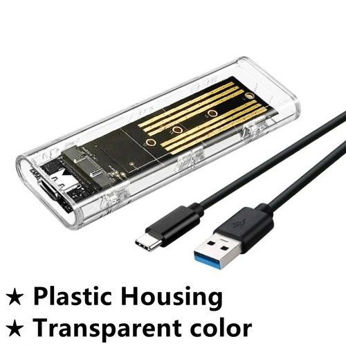 Nvme ssd usb - nvme, to