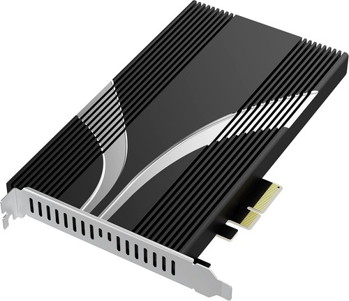 Sabrent pcie ssd - pcie, adapter,