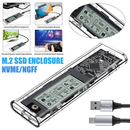 10gbps nvme 2280 - 2280, ssd
