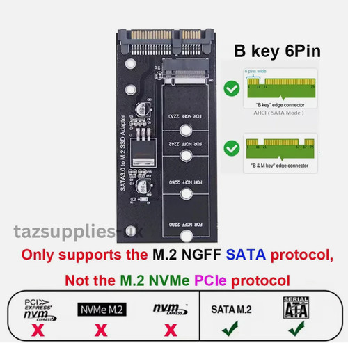 Ngff ssd 5 - ngff,