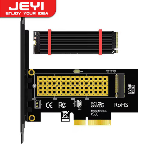 Nvme ssd pcie 4 - to, 4.0