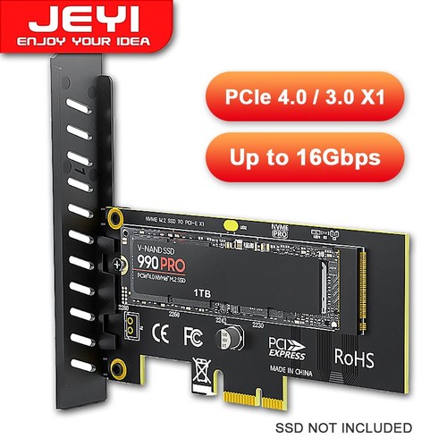 Jeyi sk1 nvme ssd to - sk1,