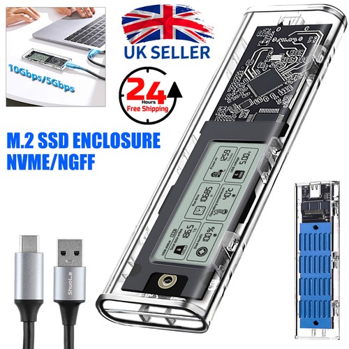Nvme ssd usb 2 - ssd,